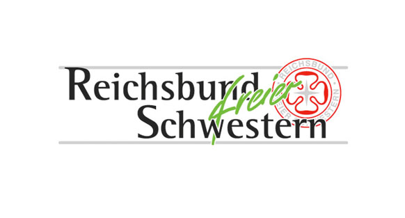 logo-reichsbund-freier-schwestern.jpg